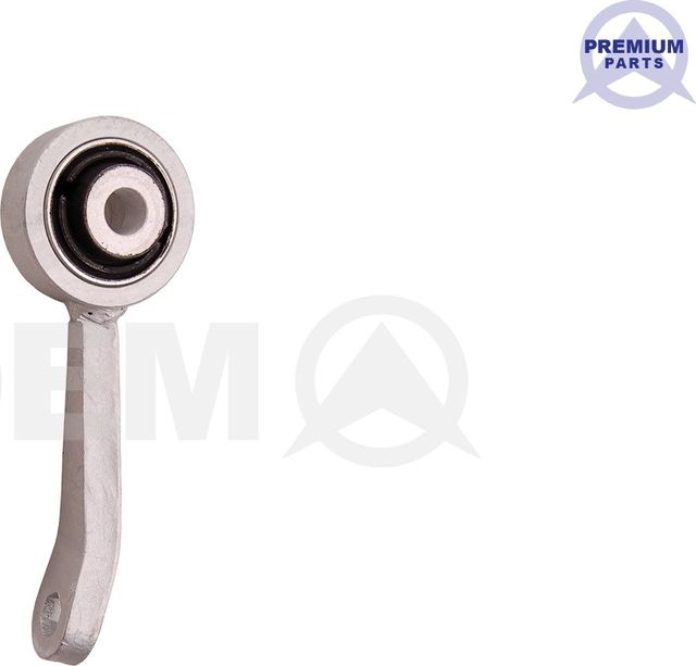 Стойка (тяга) стабилизатора Sidem. Артикул 49564