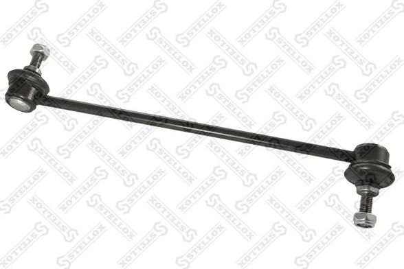 Стойка (тяга) стабилизатора Stellox. Артикул 56-00935A-SX