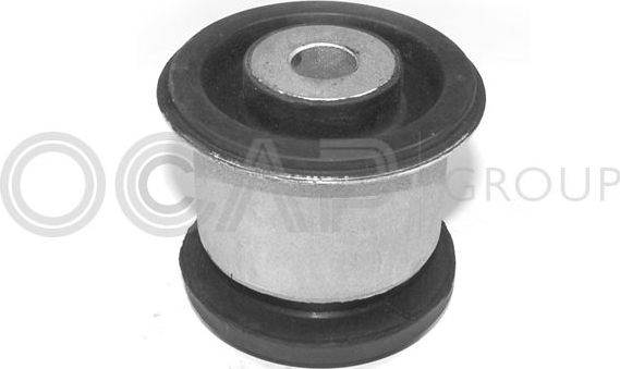 Сайлентблок переднего рычага подвески OCAP. Артикул 1215833
