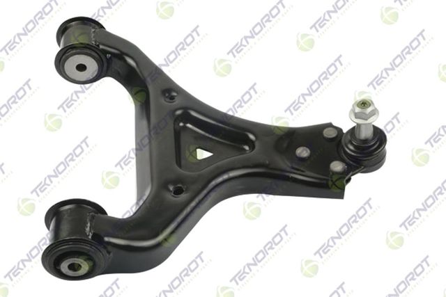 Поперечный рычаг передней подвески Teknorot (Листовая сталь). Артикул M-1088