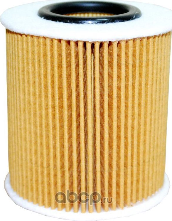 Фильтр масляный картридж (Dextrim). Артикул DX34003H