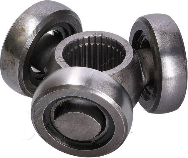 Трипоид Japanparts для Mazda MPV II (LW) 1999-2006. Артикул JO-112