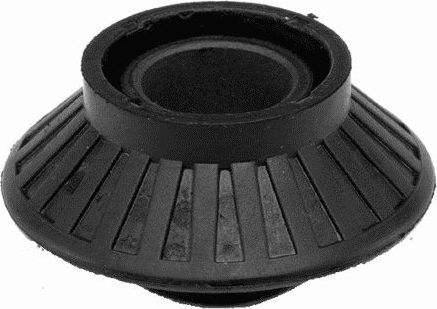 Сайлентблок переднего рычага подвески Lemforder. Артикул 12037 01