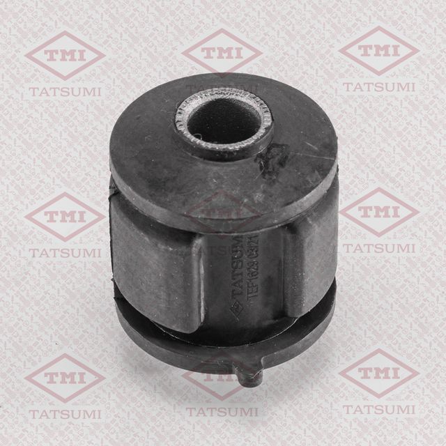 Сайлентблок рычага подвески (Tatsumi). Артикул TEF1629