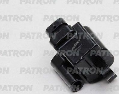 Катушка зажигания Patron. Артикул PCI1151