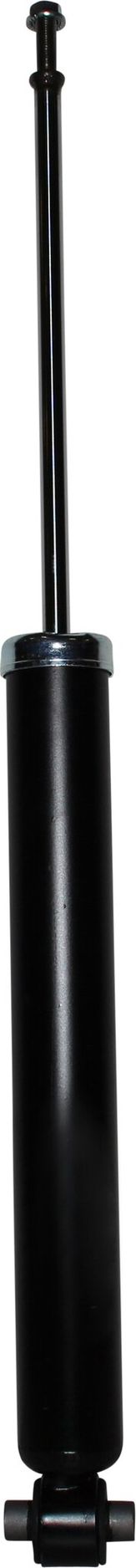 Амортизатор JP Group. Артикул 3152100700