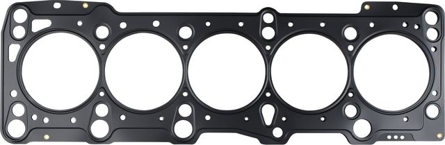 Прокладка ГБЦ JP Group для Volvo S70 1997-2000. Артикул 1119310200