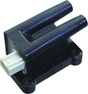 Катушка зажигания WAI. Артикул CUF197