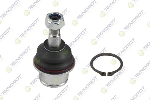 Шаровая опора Teknorot передняя нижняя для Chrysler 300C I 2004-2012. Артикул CR-125