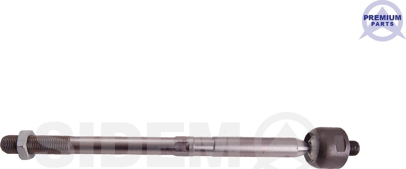 Рулевая тяга Sidem правая/левая для Ford Tourneo Connect II 2013-2026. Артикул 3410