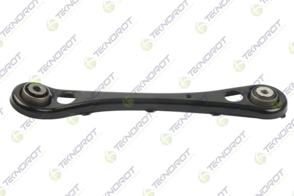 Продольный рычаг задней подвески Teknorot (Листовая сталь). Артикул A-535