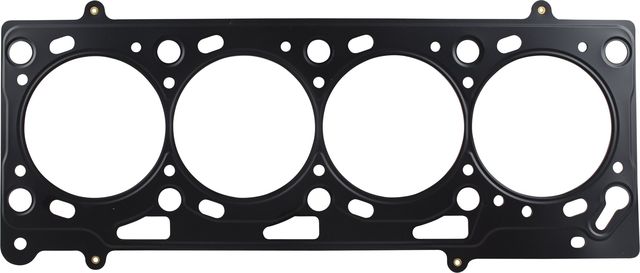 Прокладка ГБЦ JP Group для Volkswagen Lupo 2000-2005. Артикул 1119307800