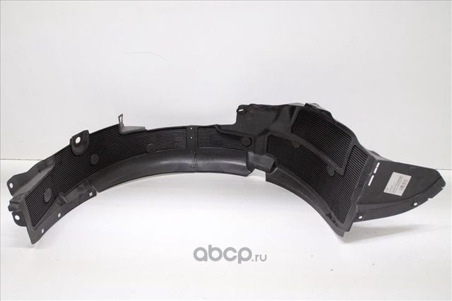 ПОДКРЫЛОК R ПЕР (TYG). Артикул HN11053AR