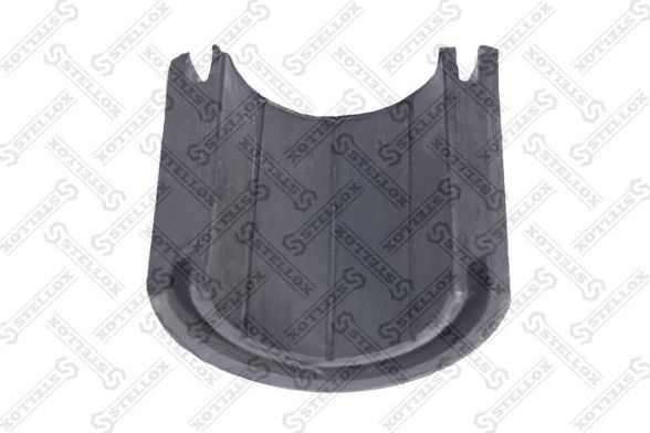 Втулка стабилизатора Stellox. Артикул 84-12726-SX