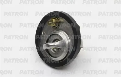 Термостат (Patron). Артикул PE21286