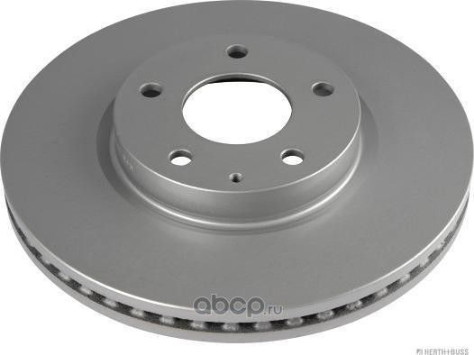 Диск тормозной (Jakoparts). Артикул J3303093