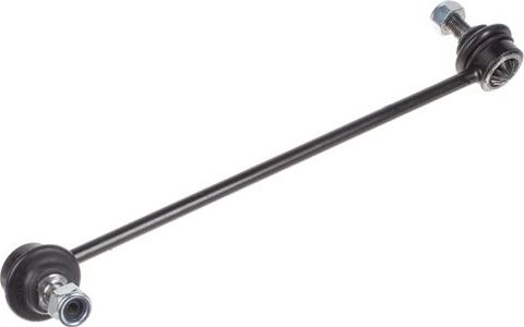 Стойка (тяга) стабилизатора Zentparts. Артикул Z29137