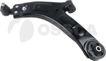 Поперечный рычаг OSSCA левый для Hyundai H-1 II 2008-2026. Артикул 40725
