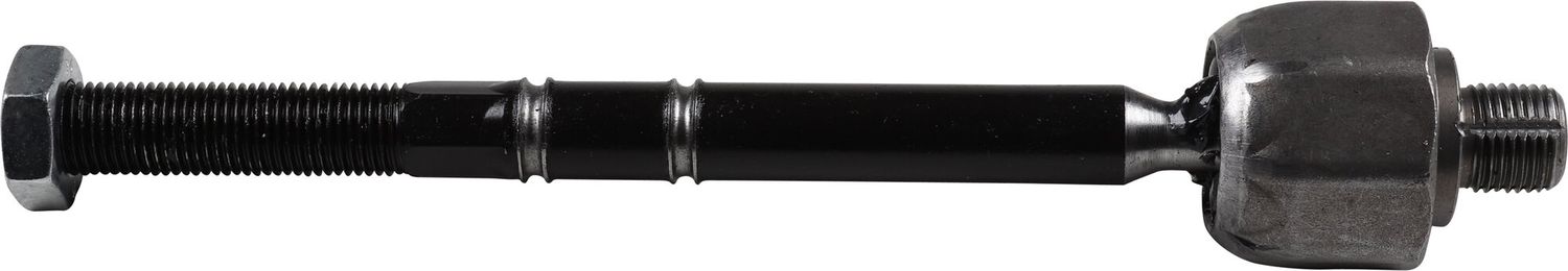 Рулевая тяга JP Group. Артикул 5444500200