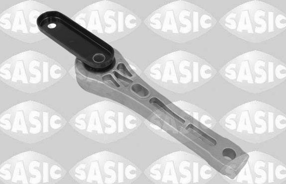 Подушка (опора) двигателя Sasic. Артикул 2706435