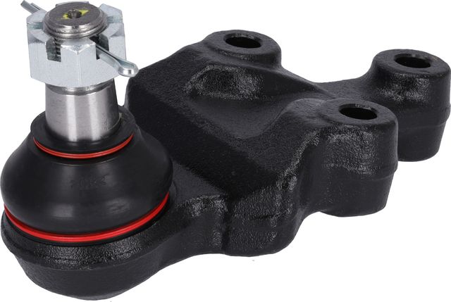 Шаровая опора Febi Bilstein. Артикул 41803