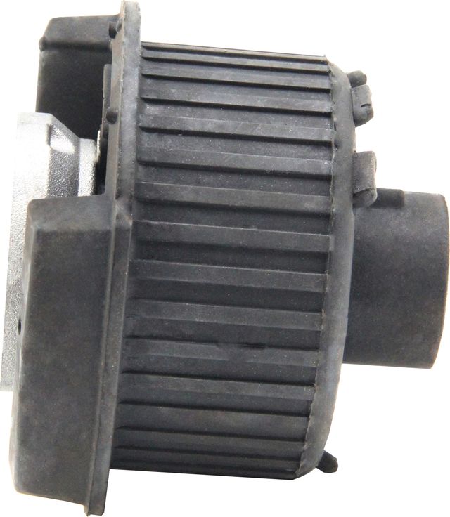 Сайлентблок задней балки MERCEDES C-CLASS W204 CTR. Артикул GV0850