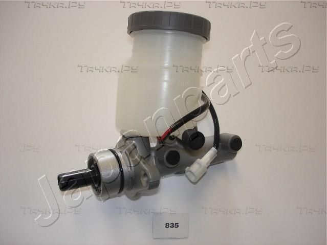 Тормозной цилиндр главный Japanparts. Артикул PF-835