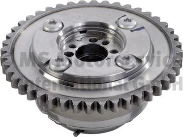 Шестерня распределительного вала, выпуск MB M271 Kolbenschmidt. Артикул 50007870