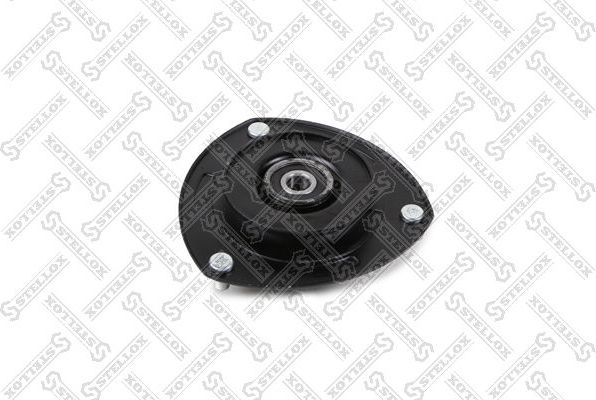 Опора амортизатора (стойки) Stellox. Артикул 12-98172-SX