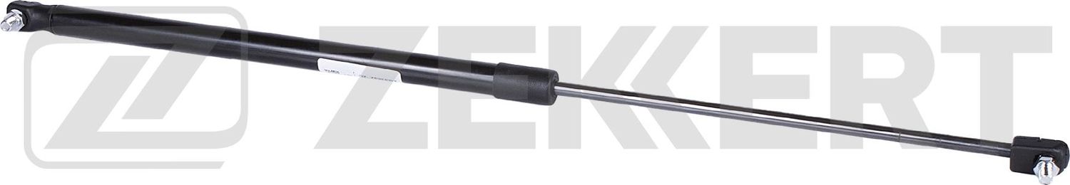 Амортизатор (упор) багажника Zekkert. Артикул GF-2099