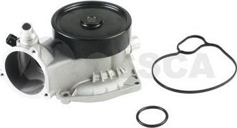 Помпа (водяной насос) OSSCA. Артикул 23320