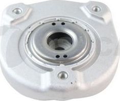 Опора амортизатора (стойки) OSSCA. Артикул 35283