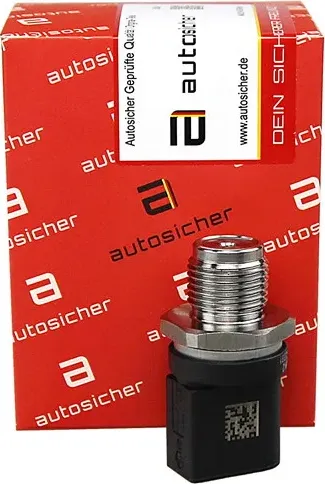 Датчик давления (Германия) (Autosicher) Autosicher. Артикул 0281002842A