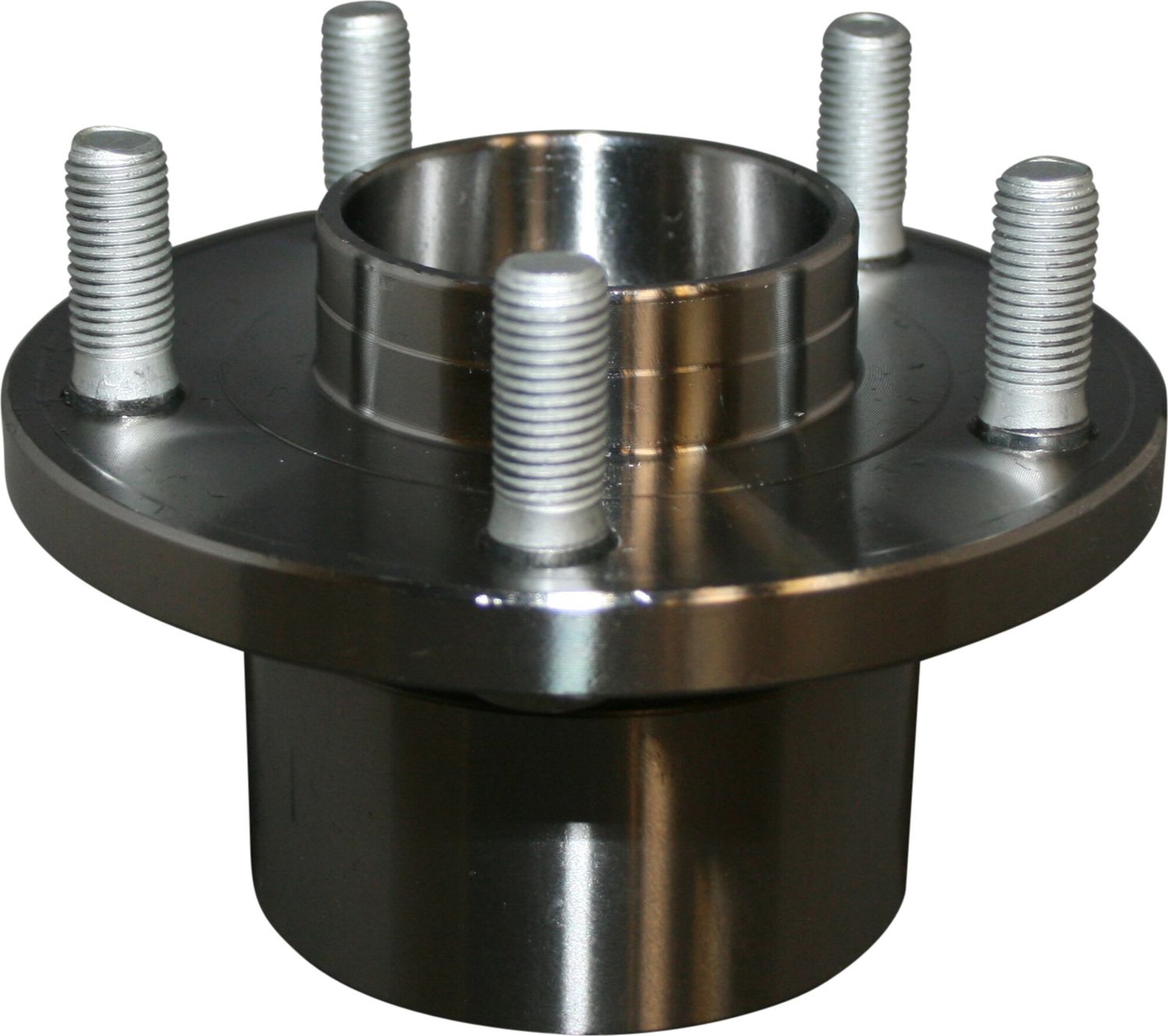 Ступица колеса JP Group. Артикул 1541400800