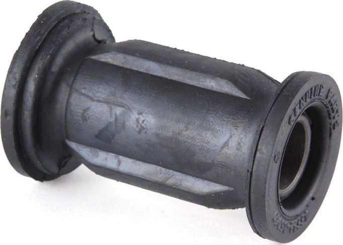 Сайлентблок рулевой рейки Jikiu. Артикул GS21008