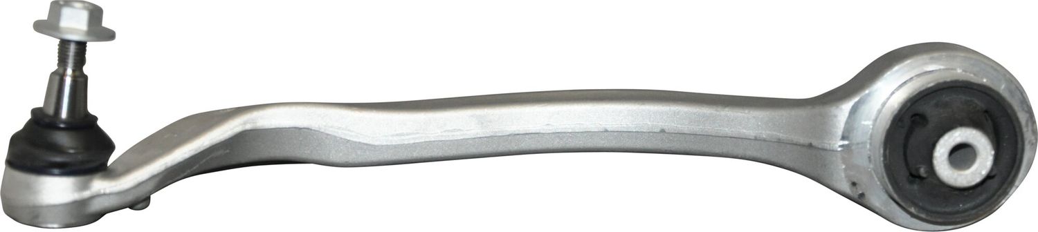 Поперечный рычаг передней подвески JP Group левый для Audi S4 III (B7) 2004-2009. Артикул 1140106170