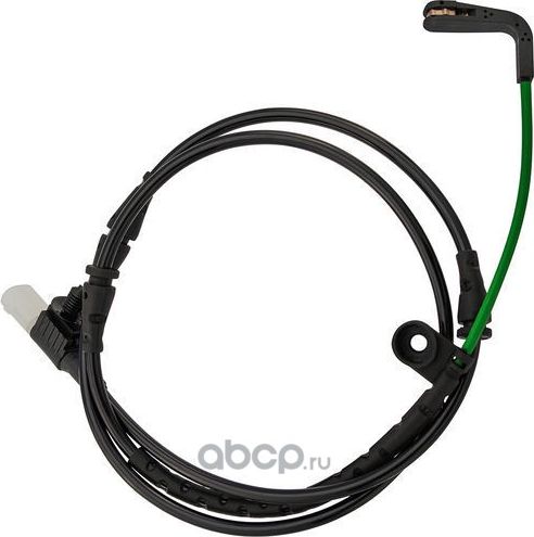 Датчик износа торм. колодок (Zikmar). Артикул Z75172R