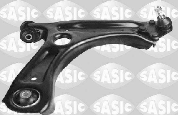 Треугольный рычаг передней подвески Sasic. Артикул 7476265