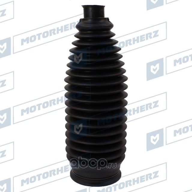 Пыльник рулевой рейки (Motorherz). Артикул RDZ0082MG