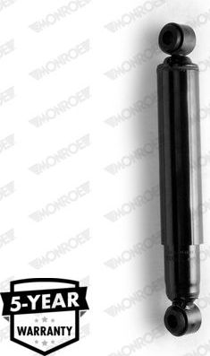 Амортизатор Monroe Van-Magnum. Артикул V1005