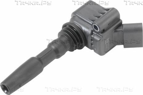 Катушка зажигания Bosch для Audi A1 II (GB) 2018-2026. Артикул 0 986 221 057