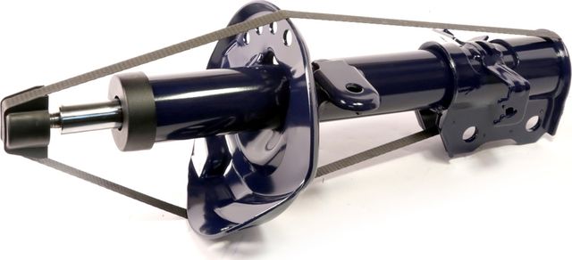 Амортизатор HOLA передний левый для Honda CR-V III 2006-2011. Артикул SH21-030G