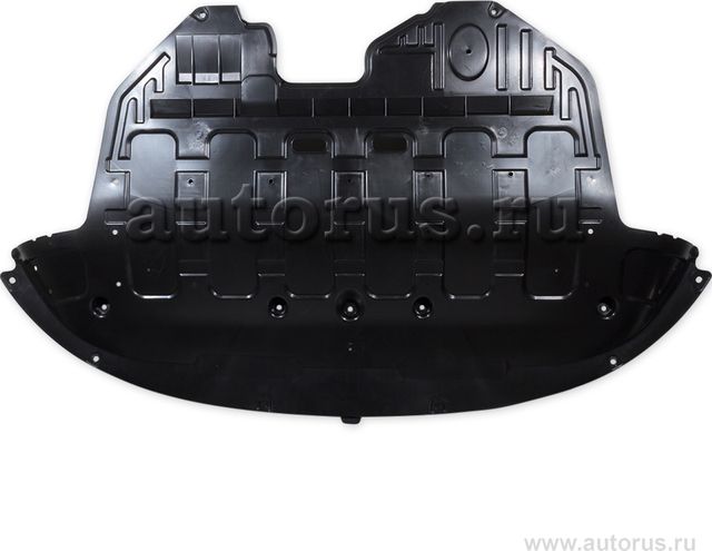 Защита двигателя (пыльник) Hyundai / KIA. Артикул 291103U500