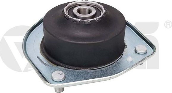 Опора амортизатора (стойки) Vika передняя для MINI Cabrio II (R57) 2008-2015. Артикул 49920901