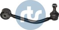 Стойка (тяга) стабилизатора RTS. Артикул 97-95925-1
