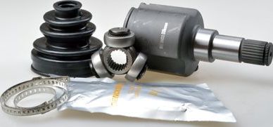 Шрус внутренний (граната) Denckermann для Ford Focus I 1998-2005. Артикул C120495