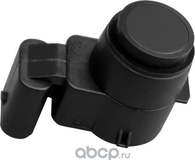 ДАТЧИК ПАРКОВОЧНОГО РАССТОЯНИЯ (Bogap). Артикул B7119113