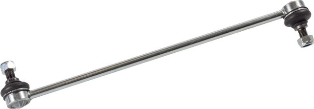 Стойка (тяга) стабилизатора Febi Bilstein (сталь). Артикул 28470