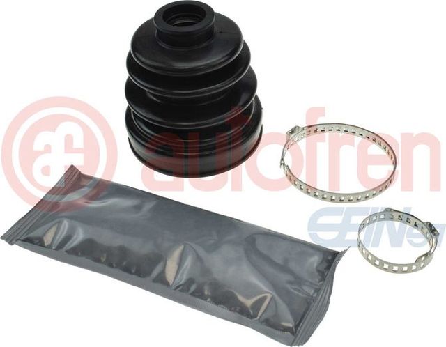 Пыльник ШРУСа внутренний Autofren Seinsa для Honda Stream I 2001-2006. Артикул D8227