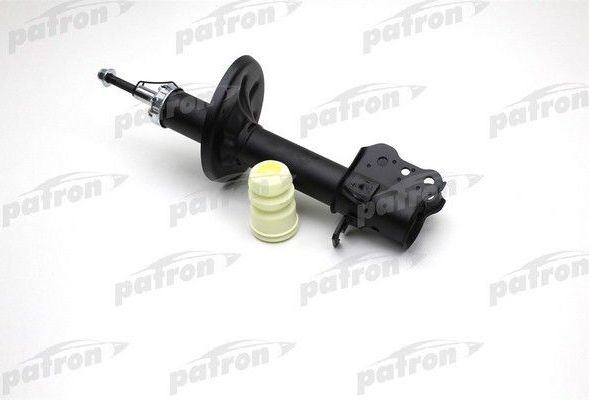 Амортизатор Patron. Артикул PSA333276